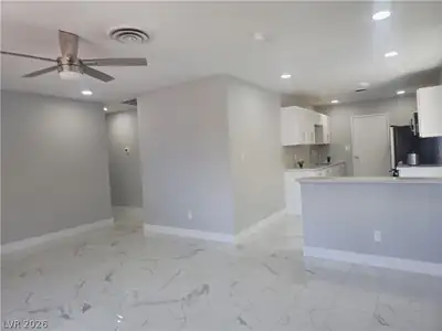 5230 Rou Circle Living Room