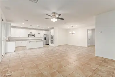 10407 Hemingway Court Kitchen