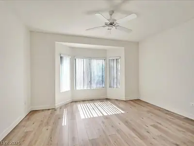 501 Dalgreen Place Bedroom