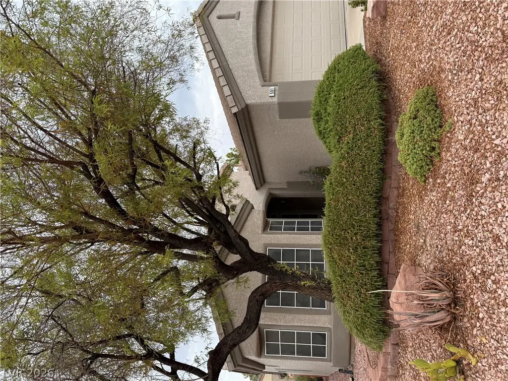 501 Dalgreen Place