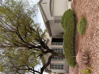 501 Dalgreen Place Henderson, NV 89012