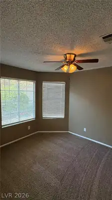 42 Quiet Desert Lane Bedroom