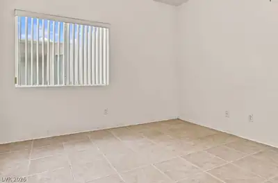 7417 Bantam Street Bedroom