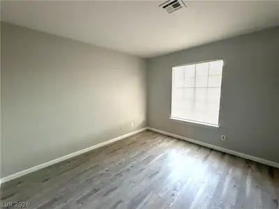 6705 Atwood Avenue Bedroom