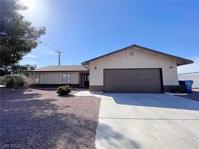 6705 Atwood Avenue, Las Vegas