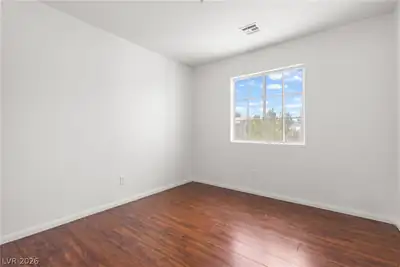 5730 Carmel Sand Street, North Las Vegas, NV 89031 Bedroom