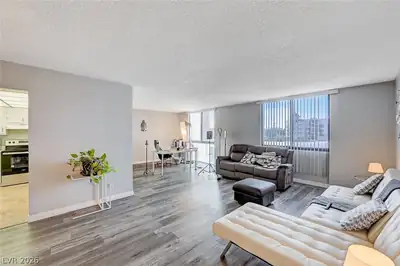 Address Not Disclosed Family Room
