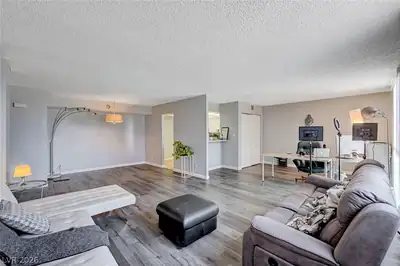 Address Not Disclosed Family Room