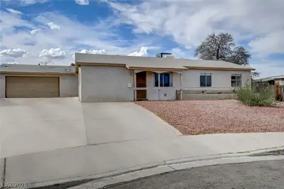 804 Larch Court 