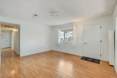 804 Larch Court 