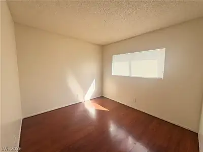 Address Not Disclosed Bedroom
