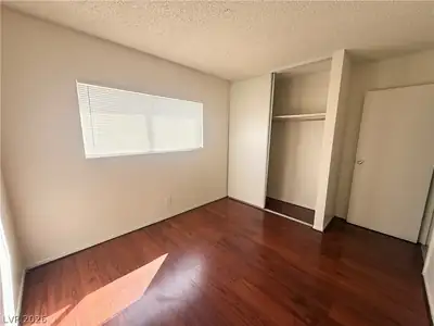 Address Not Disclosed Bedroom