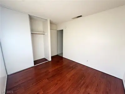 Address Not Disclosed Bedroom