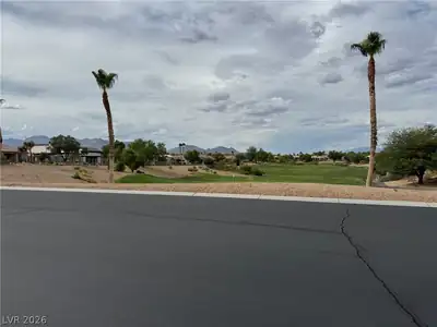 10355 Designata Avenue View
