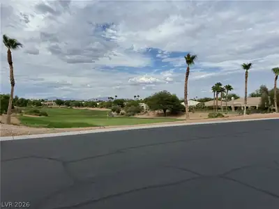 10355 Designata Avenue View