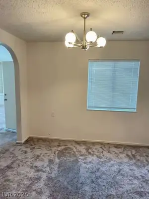 5175 Palmyra Avenue Dining Area