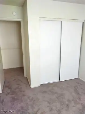 5175 Palmyra Avenue Bedroom