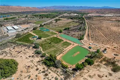 /00 Moapa Valley Boulevard 