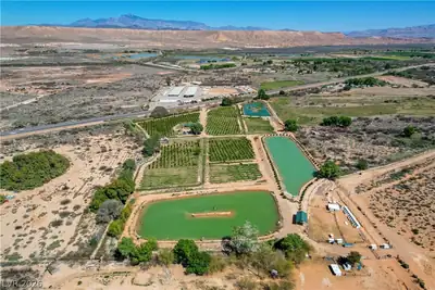 /00 Moapa Valley Boulevard 