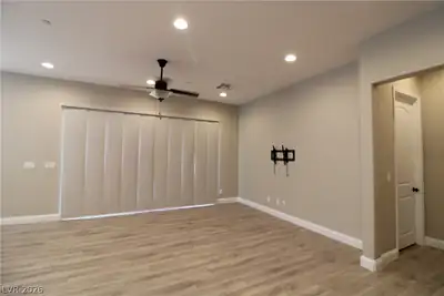 593 Chromatic Chord Court Living Room
