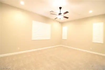 593 Chromatic Chord Court Bedroom