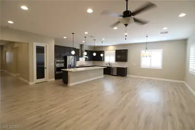 593 Chromatic Chord Court Kitchen