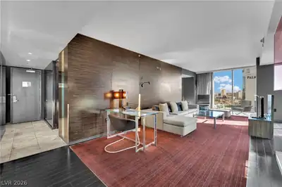 4381 West Flamingo Road 2022 Las Vegas, NV 89103