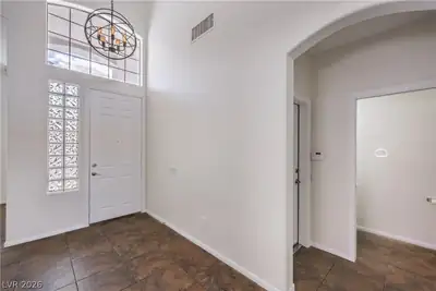 10008 Dusty Winds Avenue 