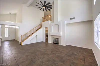 10008 Dusty Winds Avenue 