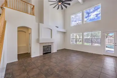 10008 Dusty Winds Avenue 