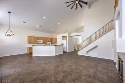 10008 Dusty Winds Avenue 