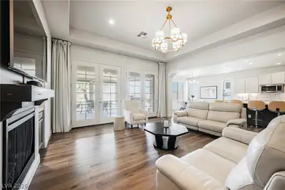 3853 River Heights Lane 