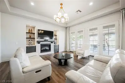 3853 River Heights Lane 