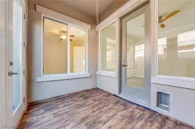 11756 Feinberg Place Patio