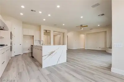 11756 Feinberg Place Kitchen