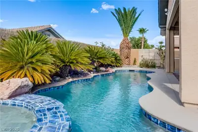 11756 Feinberg Place Pool