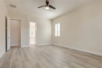 11756 Feinberg Place Bedroom