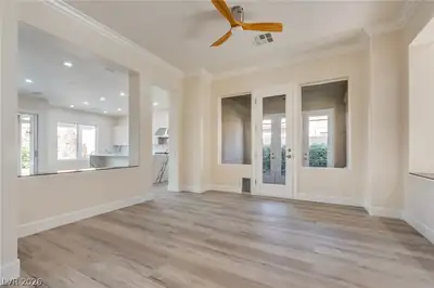 11756 Feinberg Place Living Room