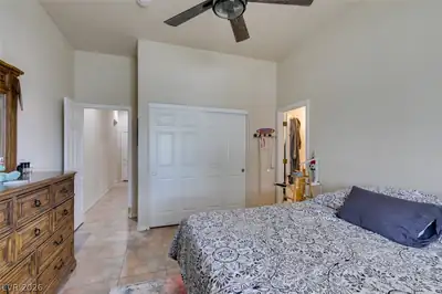 5658 New Seabury Bedroom