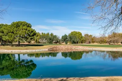 5658 New Seabury Golf Course