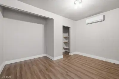 420 Battle Mountain Drive Bedroom