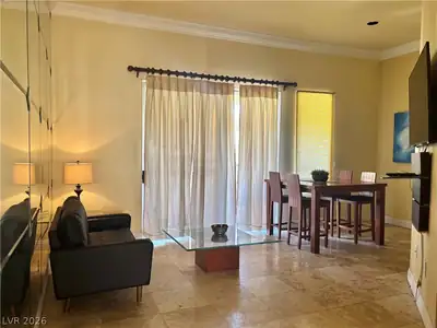 230 East Flamingo Road 329, Las Vegas