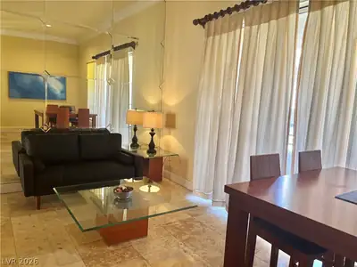 230 East Flamingo Road 329 