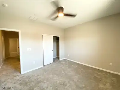 536 Celebratory Place Bedroom