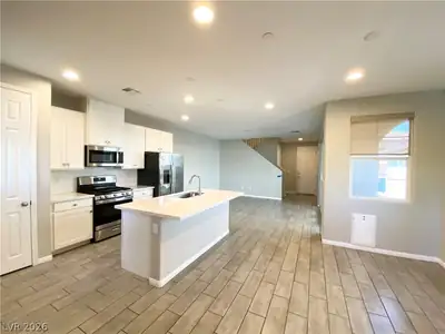 536 Celebratory Place, Henderson