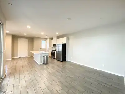 536 Celebratory Place Living Room