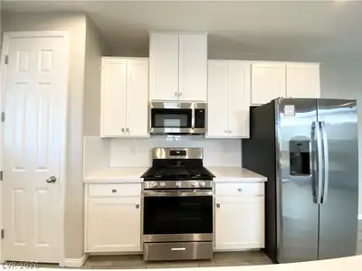 536 Celebratory Place Kitchen