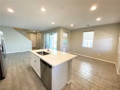 536 Celebratory Place Kitchen