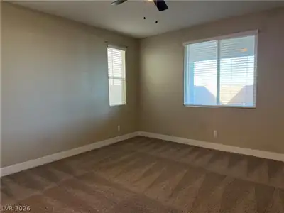 7148 Port Stephens Street Bedroom