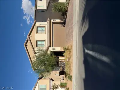 7148 Port Stephens Street, North Las Vegas